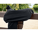 Western Saddle Cover Deluxe