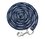 Western Lead Rope Cotton