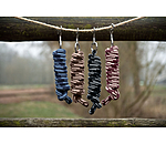 Western Lead Rope Cotton