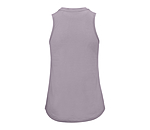 Functional Top Maeve