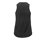 Functional Top Maeve