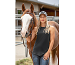 Functional Top Maeve