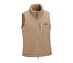 Reversible Gilet Hadley