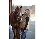Reversible Gilet Hadley