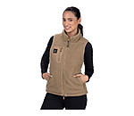 Reversible Gilet Hadley