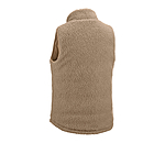 Reversible Gilet Hadley