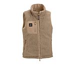 Reversible Gilet Hadley
