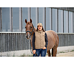 Reversible Gilet Hadley