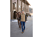 Reversible Gilet Hadley