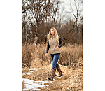 Reversible Gilet Hadley