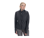 Reversible Gilet Hadley