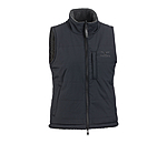 Reversible Gilet Hadley