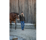 Reversible Gilet Hadley