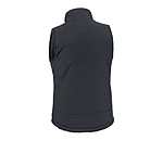 Reversible Gilet Hadley
