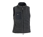 Reversible Gilet Hadley