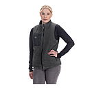 Reversible Gilet Hadley
