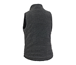 Reversible Gilet Hadley
