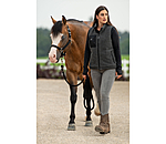 Reversible Gilet Hadley