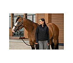 Reversible Gilet Hadley