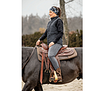 Reversible Gilet Hadley