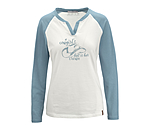 Long Sleeve Shirt Indy