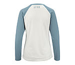Long Sleeve Shirt Indy