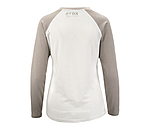 Long Sleeve Shirt Indy