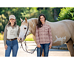 Long Sleeve Shirt Indy