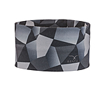 Headband Elsie