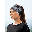 Headband Elsie