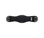 Western Girth Thermo Control