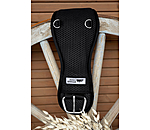 Western Girth Thermo Control