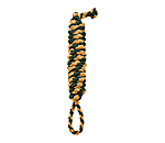 Rope Halter Set Soft