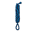 Rope Halter Set Soft