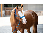Rope Halter Set Soft