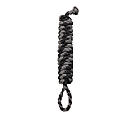 Rope Halter Set Soft