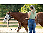 Rope Halter Set Soft