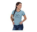 Children's T-Shirt Jodie