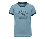 Children's T-Shirt Jodie