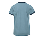 Children's T-Shirt Jodie