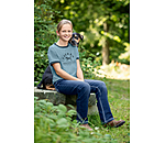 Children's T-Shirt Jodie