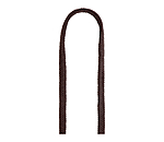 Cotton Reins with Slobber Bars