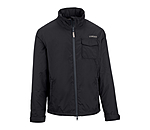 Men's Transitional Jacket Asher