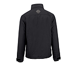 Men's Transitional Jacket Asher