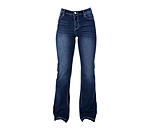 Children's Western Riding Jeans Stella