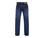 Men's Western Riding Jeans Wyatt