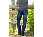 Men's Western Riding Jeans Wyatt