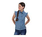 Children's Blouse Lexi