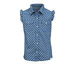 Children's Blouse Lexi