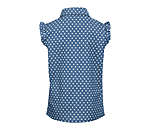 Children's Blouse Lexi